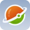 Software Logo